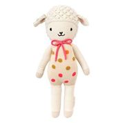20" Lucy the Lamb