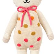20" Lucy the Lamb