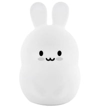 Load image into Gallery viewer, LumiPets® - Bunny

