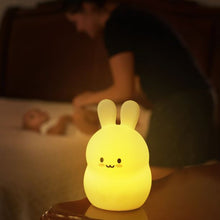 Load image into Gallery viewer, LumiPets® - Bunny
