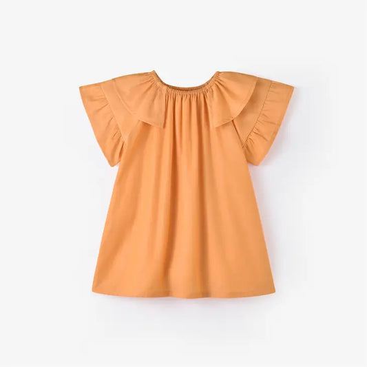 Marie Dress