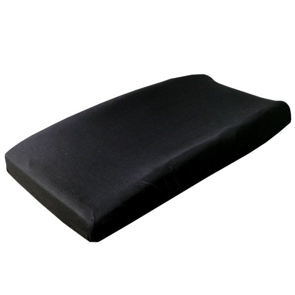 Midnight Changing Pad Cover