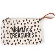 Mommy Clutch