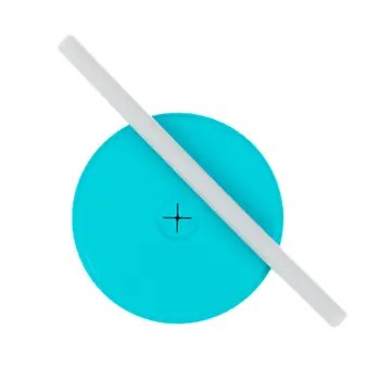 Convertible Lid/Straw Set