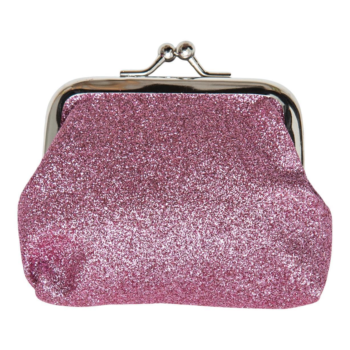 Coin Purses