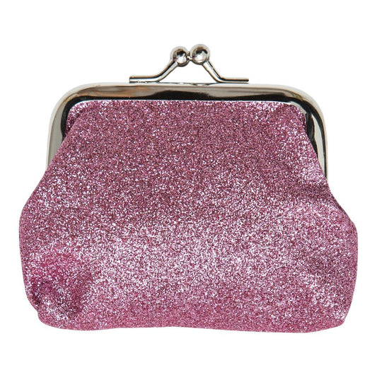 Coin Purses
