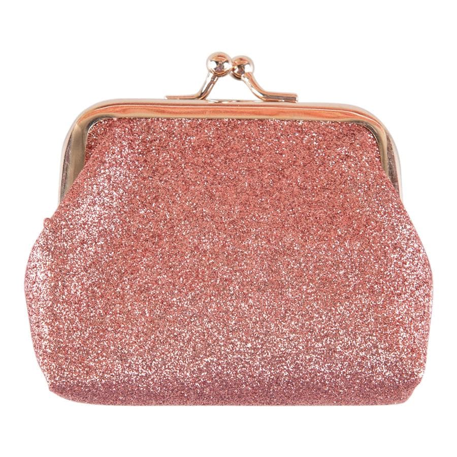 Coin Purses