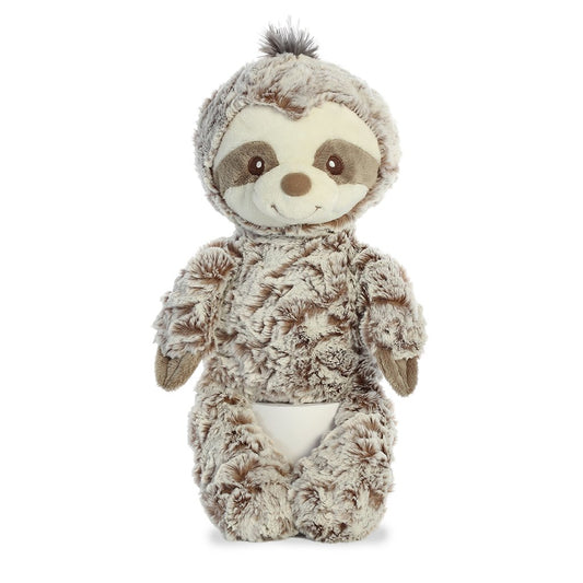 13" Sammie Sloth