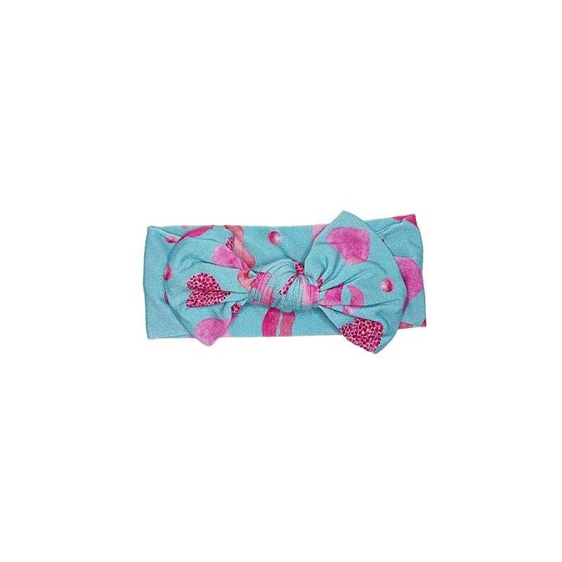 Scarlett Headband