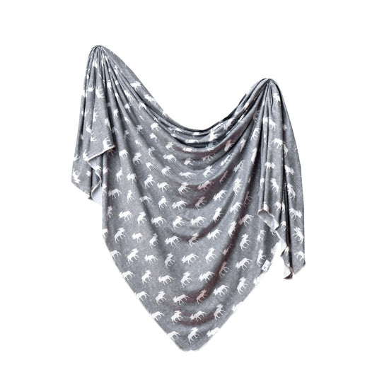 Scout Swaddle