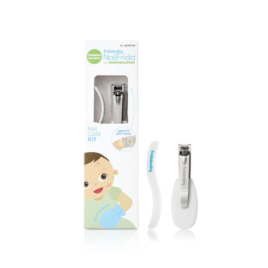 Snipper Clipper Set