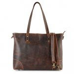 Tahiti Tote Bag