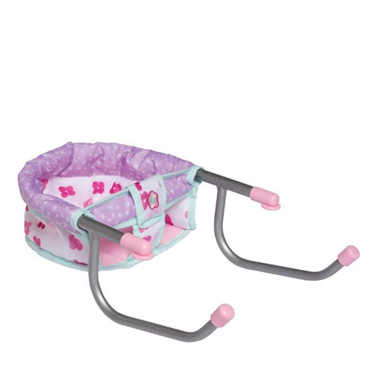 Baby Stella Table Chair