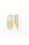 Birch Slip On Sneaker