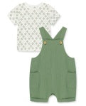 Dashes Short/Tall Set