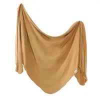 Dune Swaddle/Blanket