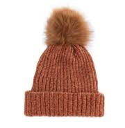 Ohio Hat-Rust