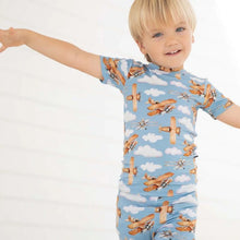 Load image into Gallery viewer, Logan Lounger PJ&#39;s

