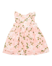 Load image into Gallery viewer, Magnolia Dress
