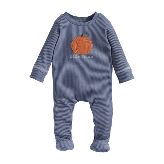 Homegrown Pumpkin Sleeper