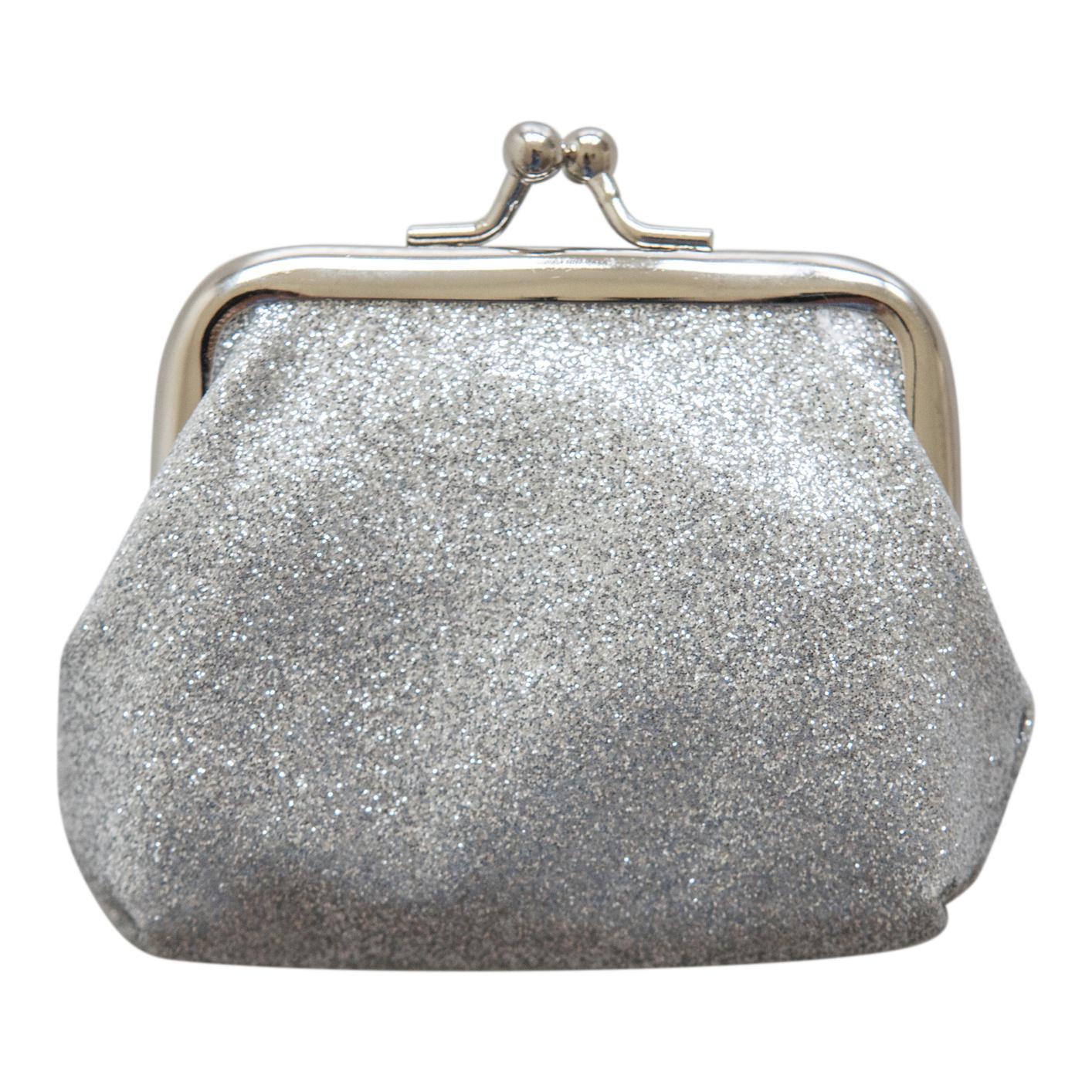 Coin Purses