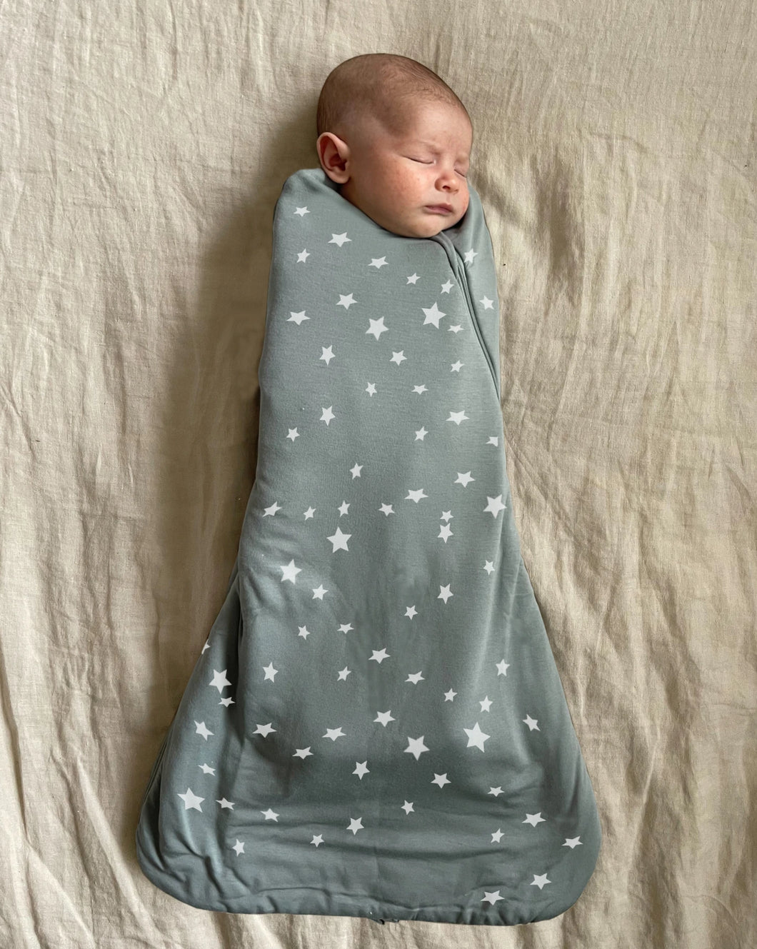 Star Swaddle